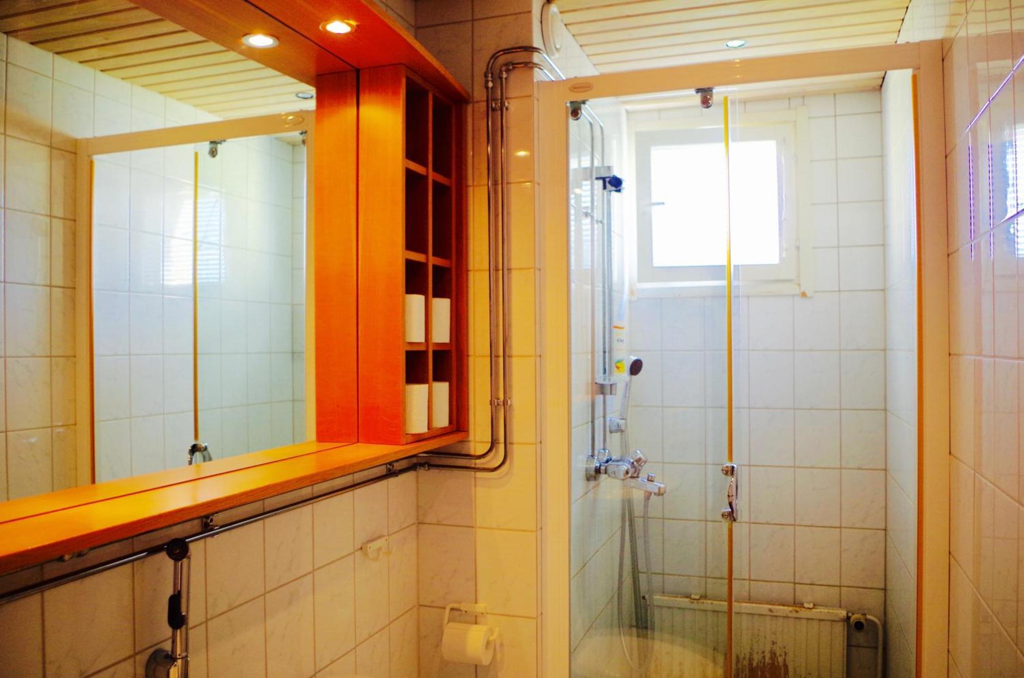 Guesthouse Arctic Heart Rovaniemi Bagian luar foto