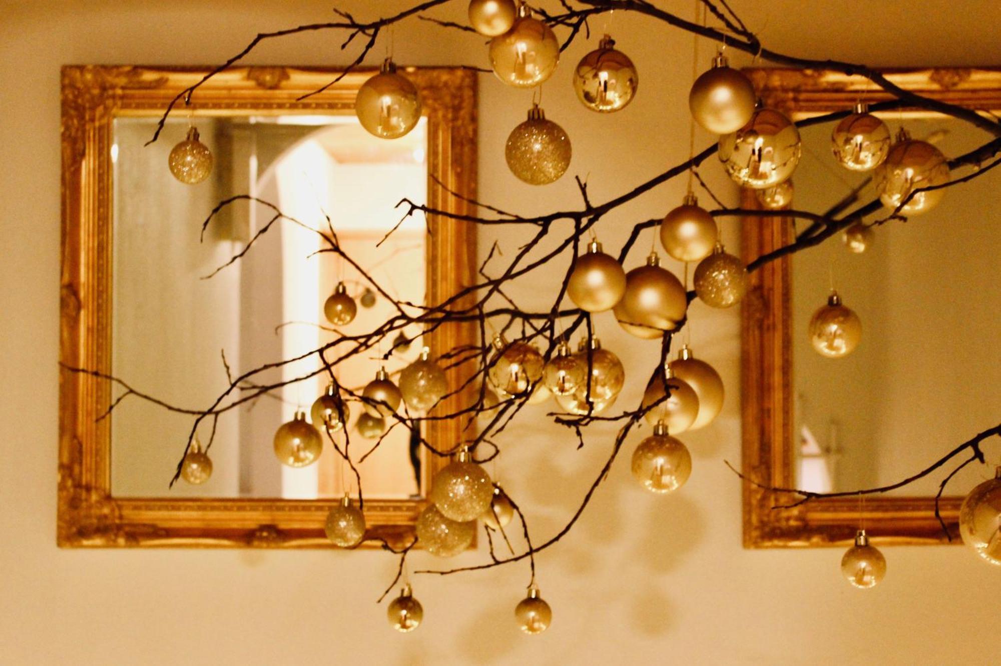 Guesthouse Arctic Heart Rovaniemi Bagian luar foto