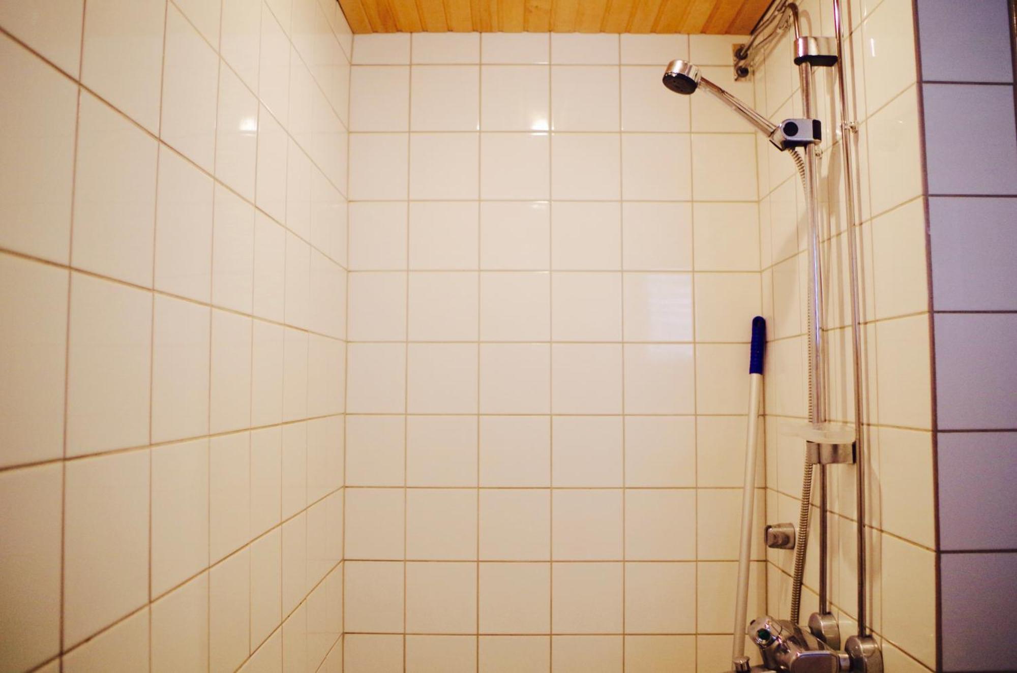 Guesthouse Arctic Heart Rovaniemi Bagian luar foto